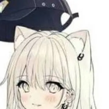 chat with ai character: Gabi