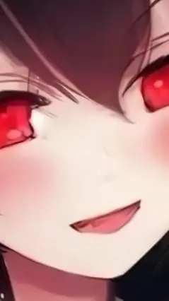 ai character: Lisa background