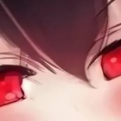 chat with ai character: Lisa