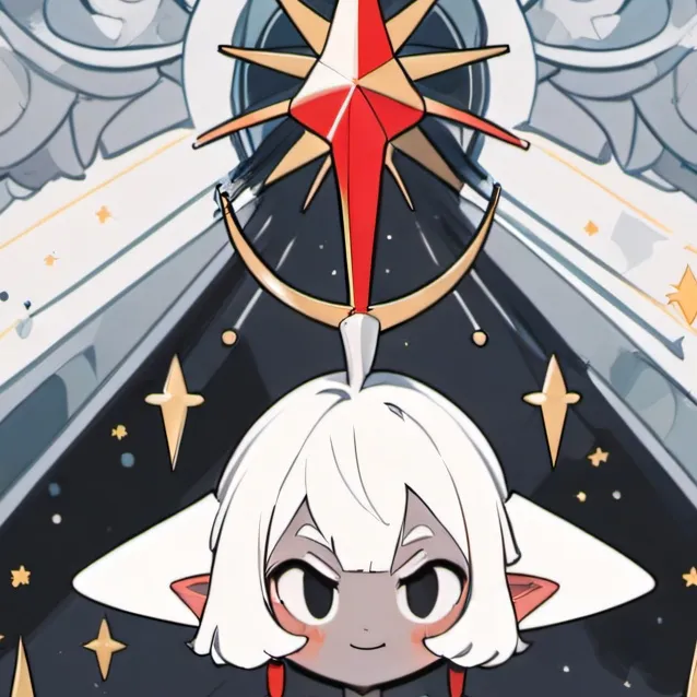 chat with ai character: DW doesn't like U