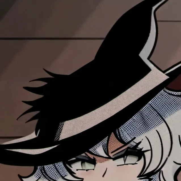 chat with ai character: Usi NV J