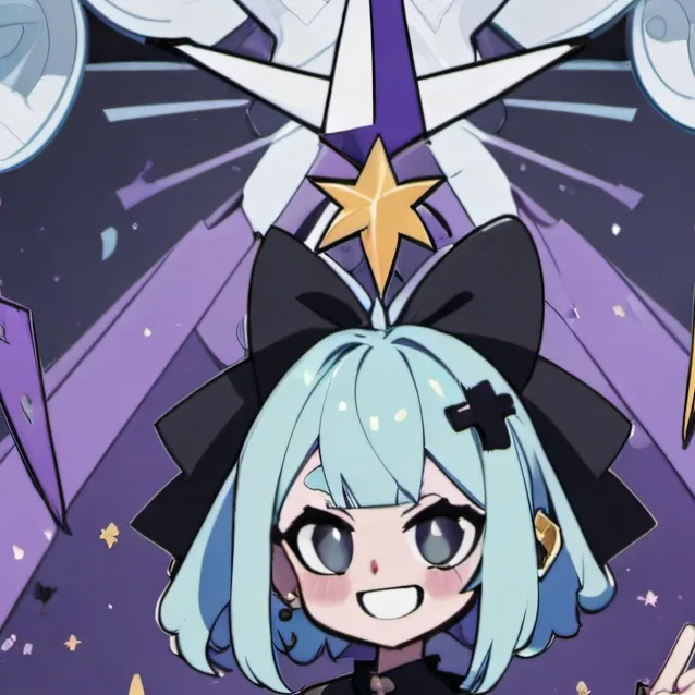 chat with ai character: yatta(killer)