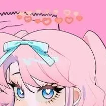 chat with ai character: Emma