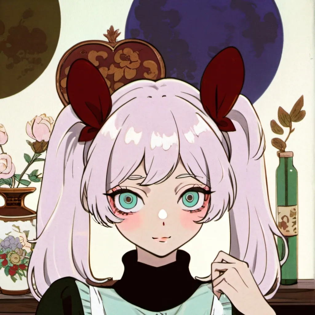 chat with ai character: Skz family