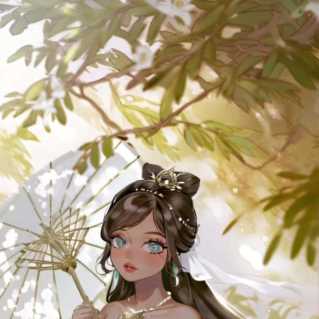 chat with ai character: skz baby