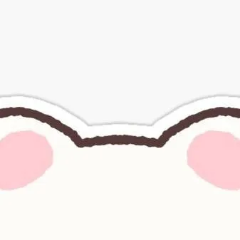 chat with ai character: skz vacation