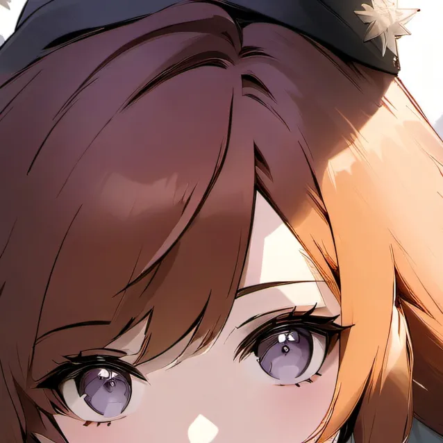 chat with ai character: jessica
