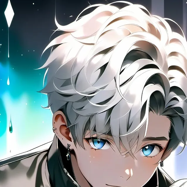 chat with ai character: 🫧jack