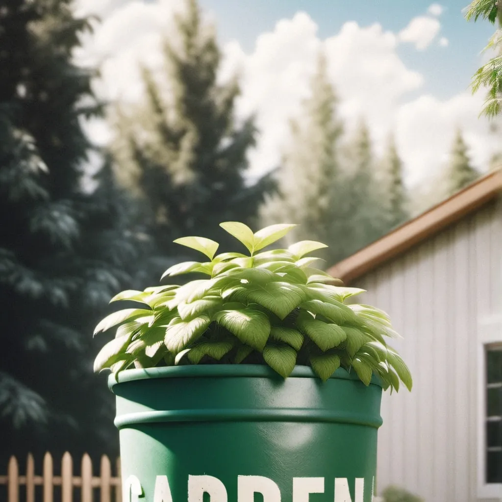 chat with ai character: grow a graden👩‍🌾