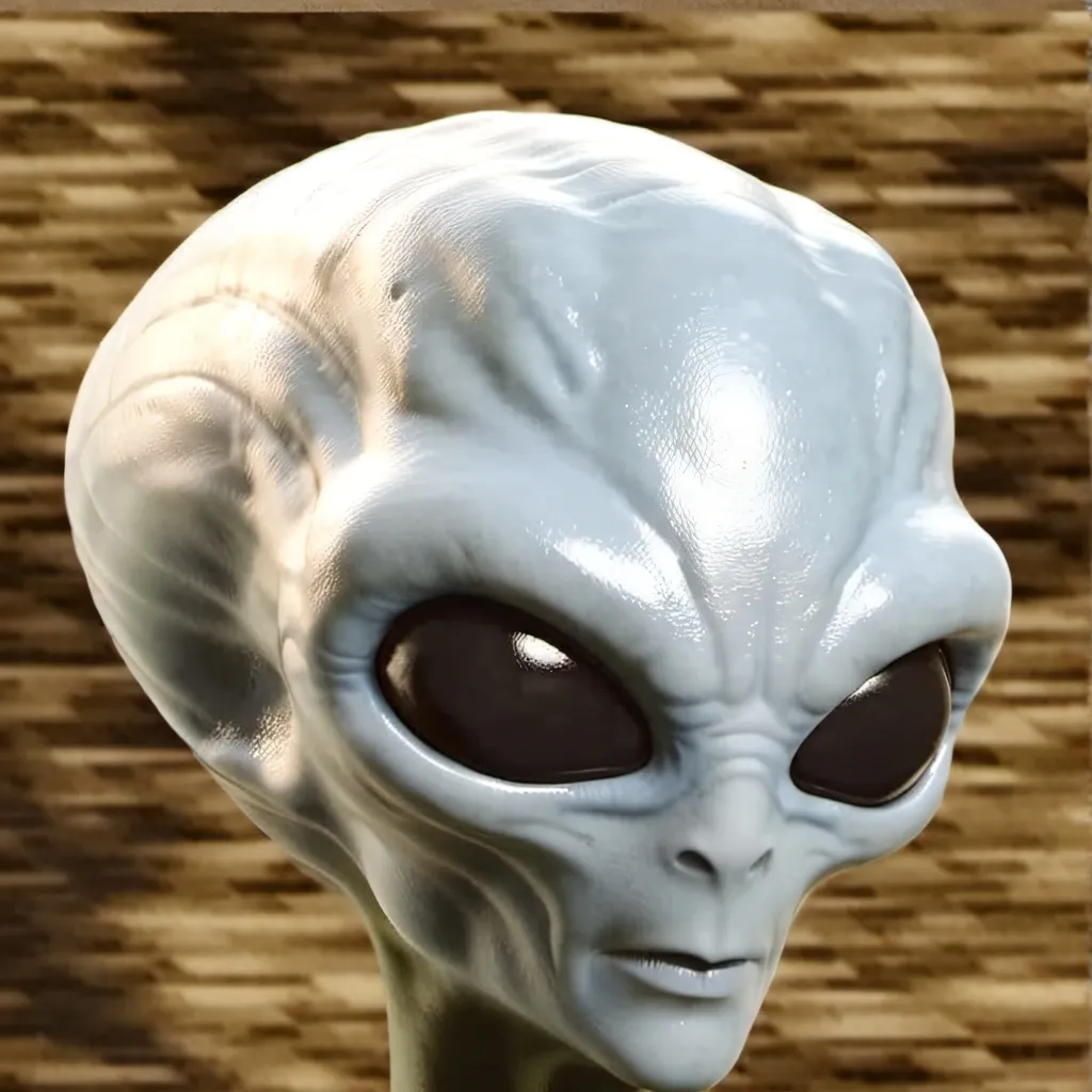 chat with ai character: 👽biggy👽