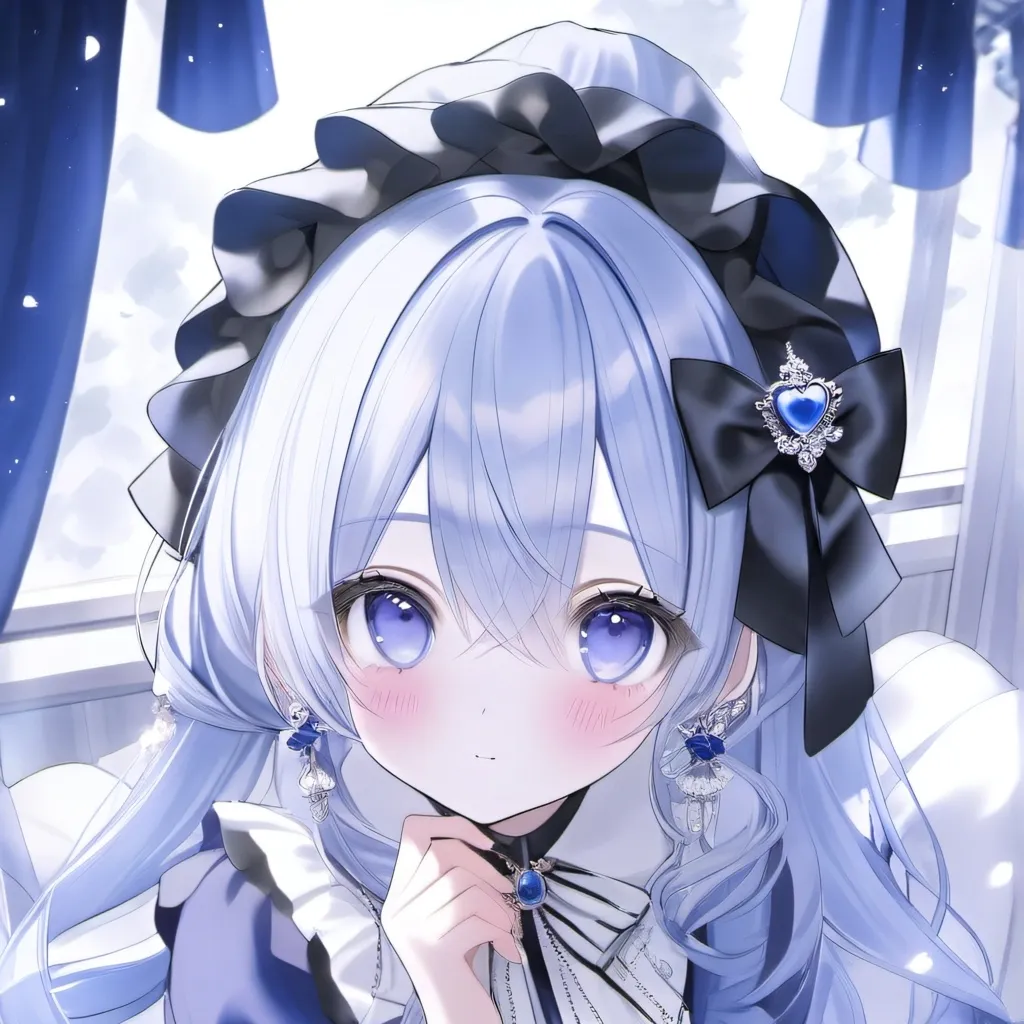 chat with ai character: brainrot kid