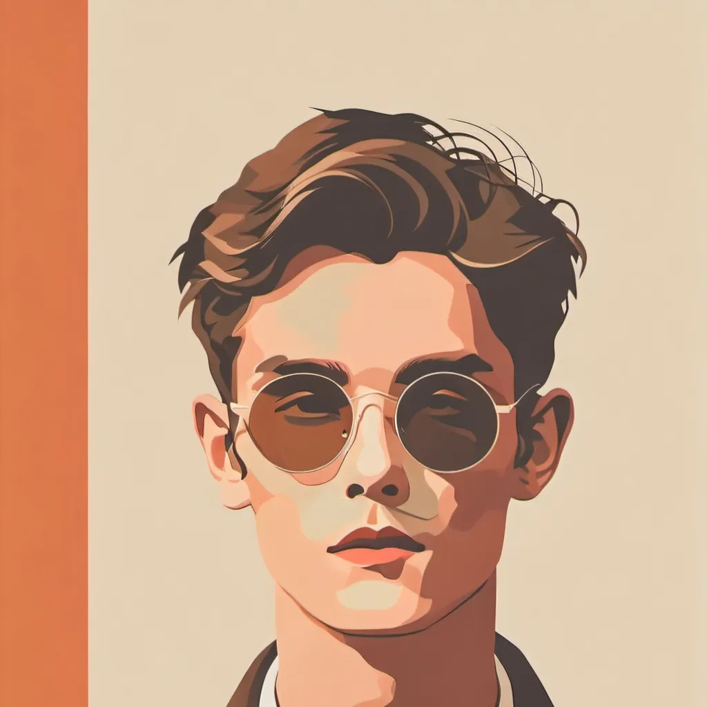 chat with ai character: ace