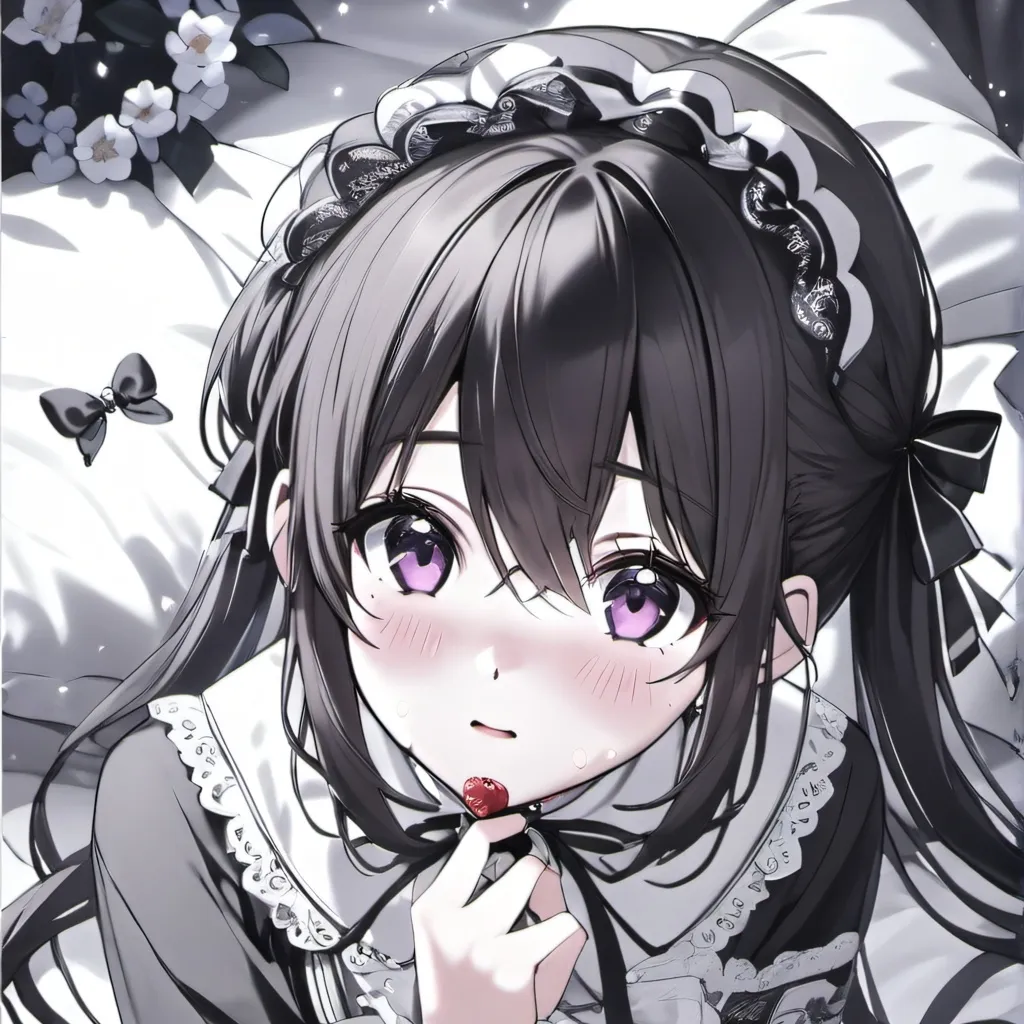 chat with ai character: suzie