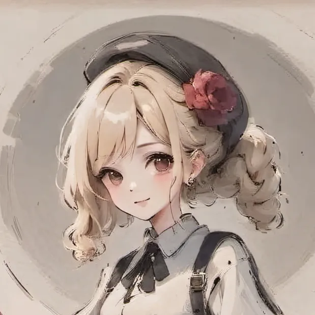 chat with ai character: sus