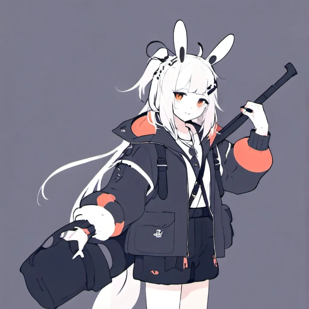 chat with ai character: 2026