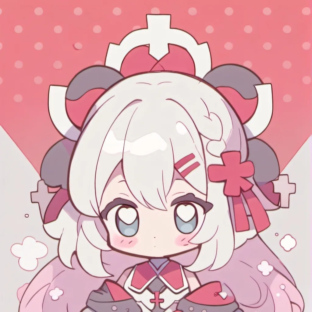 chat with ai character: adds