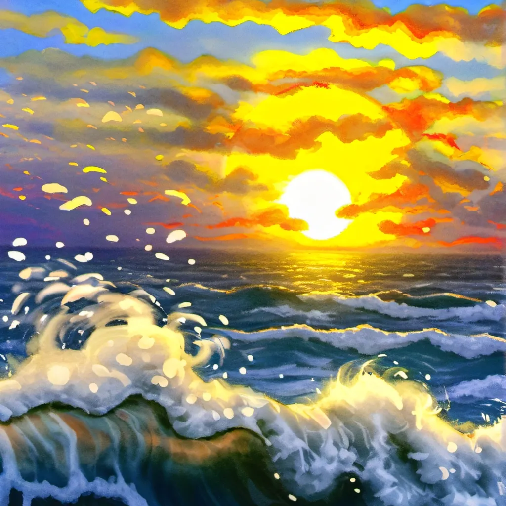 chat with ai character: guess your name