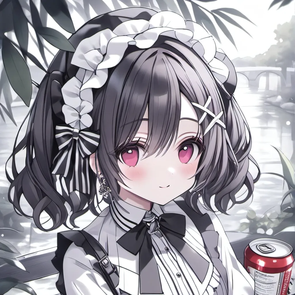 chat with ai character: wich is better?