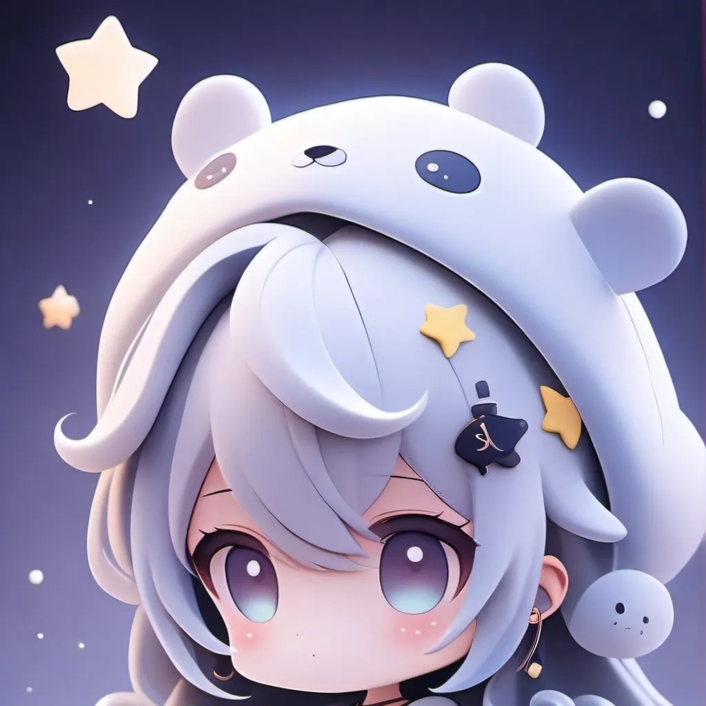 chat with ai character: randy and mia