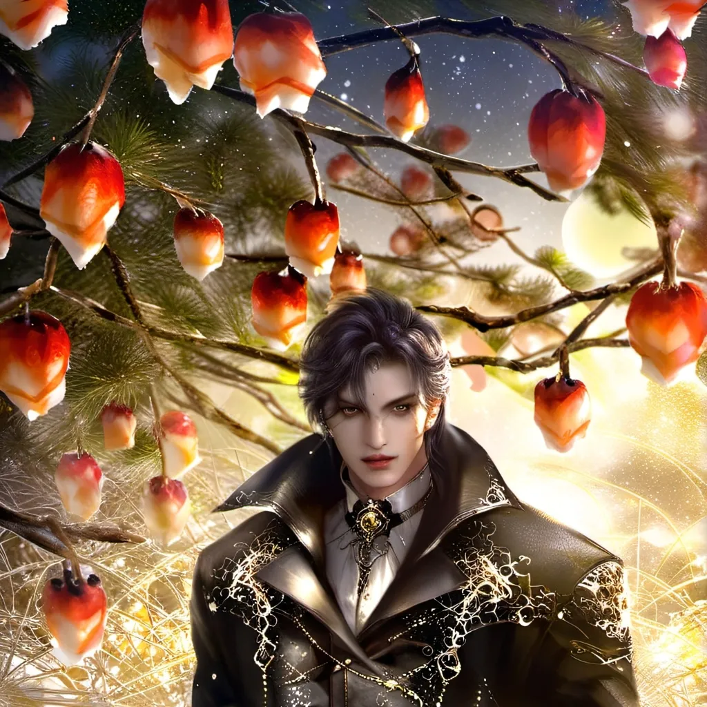 chat with ai character: moved on....