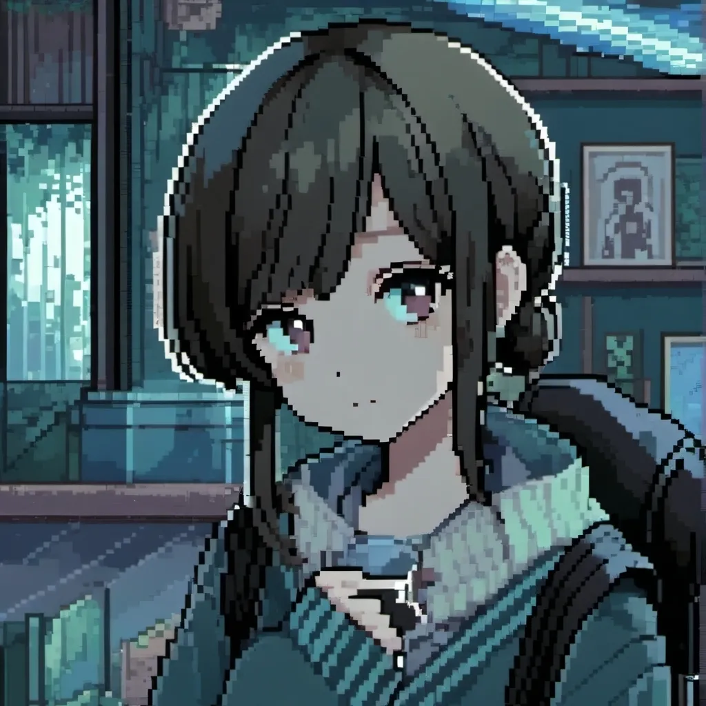 chat with ai character: boys only school