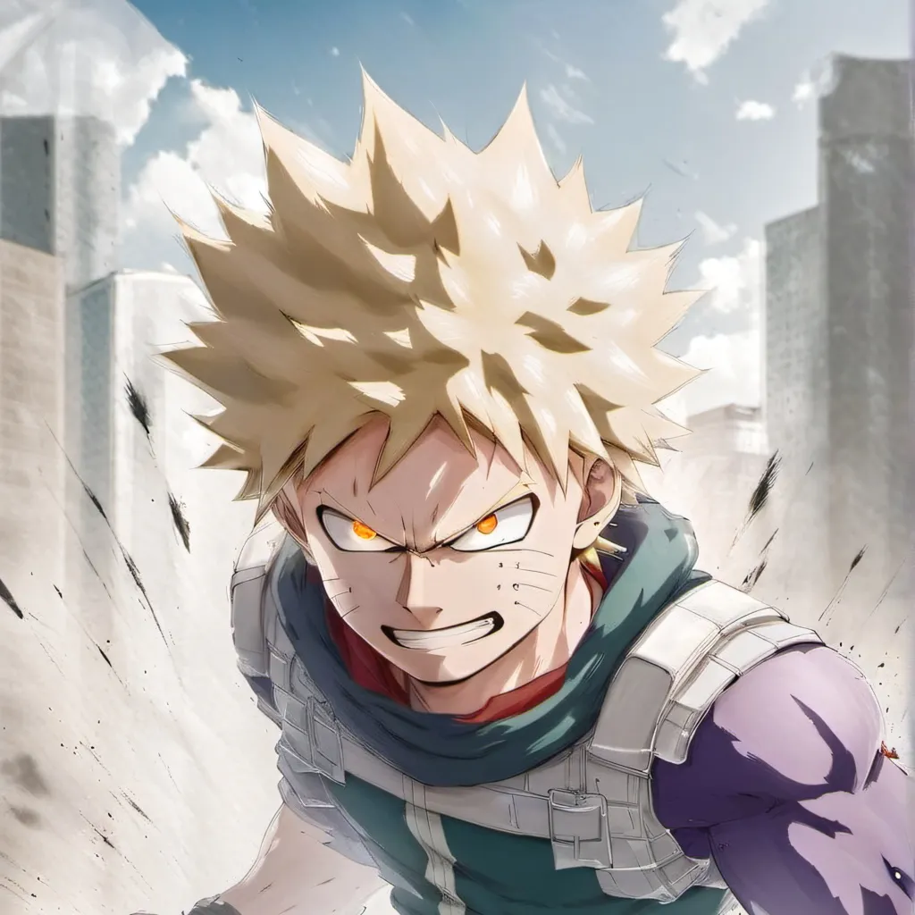 chat with ai character: 💥katsuki bakugo💥