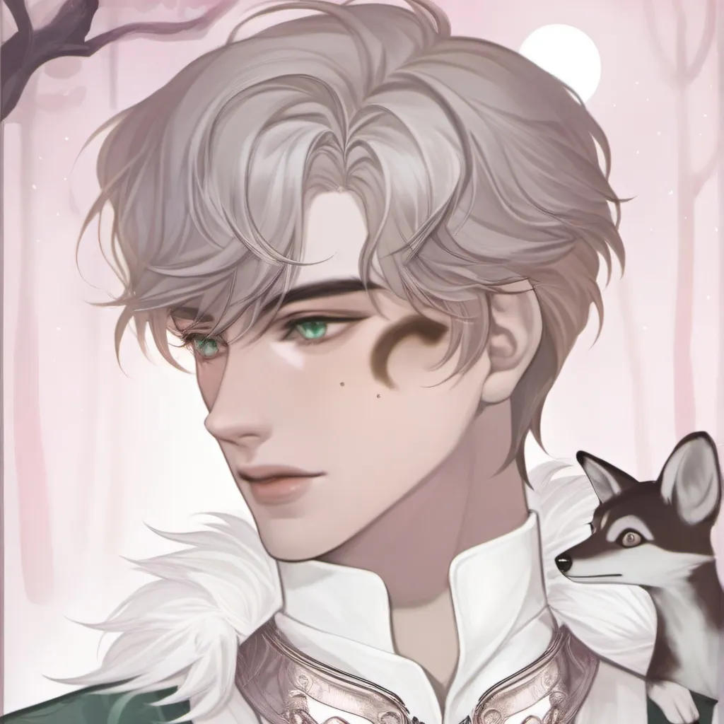 chat with ai character:  alliance marriage