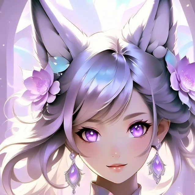 chat with ai character: Amy (pick me)