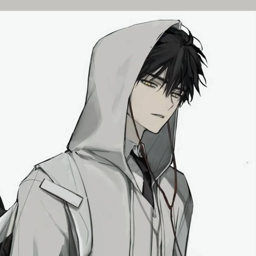 chat with ai character: Max