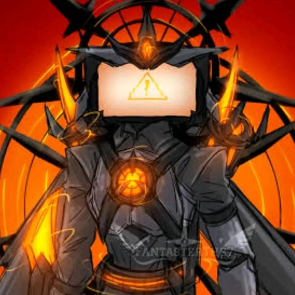 chat with ai character: WATCHMAN OF DOOM