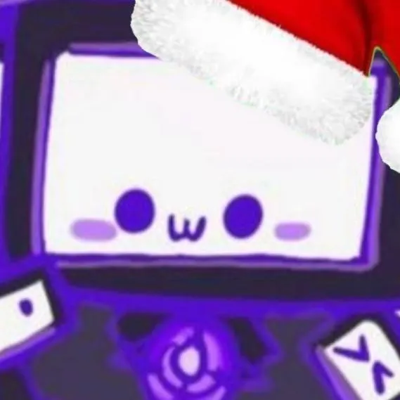 chat with ai character: Titan tv chikito 💜