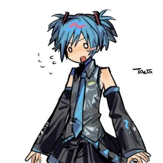chat with ai character: Nagisa Shiota 