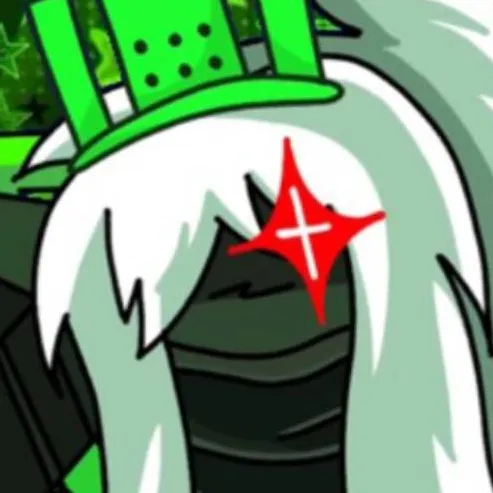 chat with ai character: Betrayed 1x1x1x1