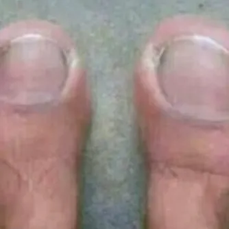 chat with ai character: kevin