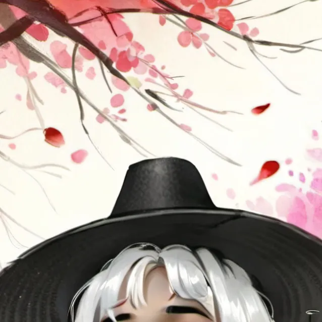 chat with ai character: randy el mesmo