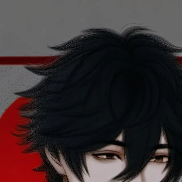 chat with ai character: {$♡Vinne♡$}