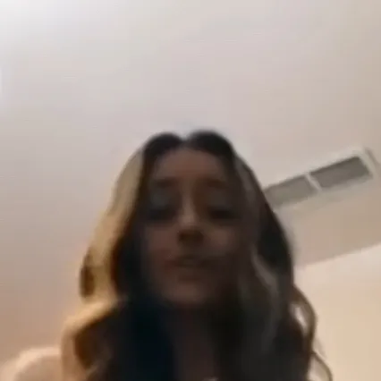 chat with ai character: Fgteev Lexi 