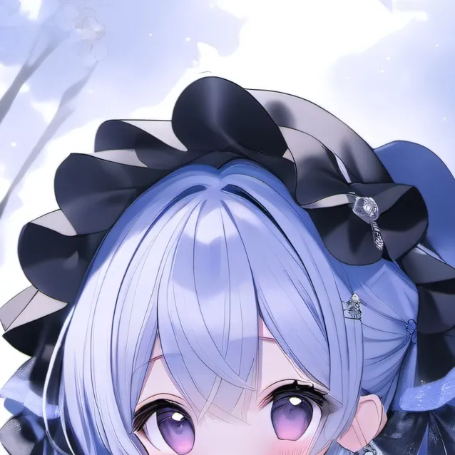 chat with ai character: Sara 