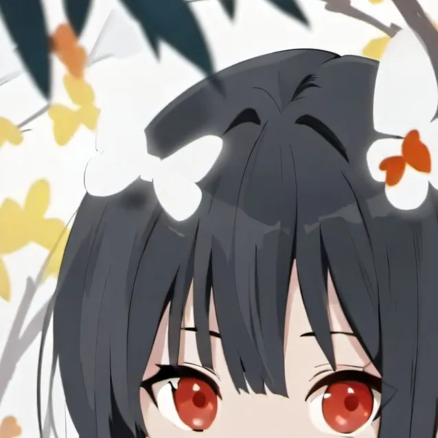 chat with ai character: María 