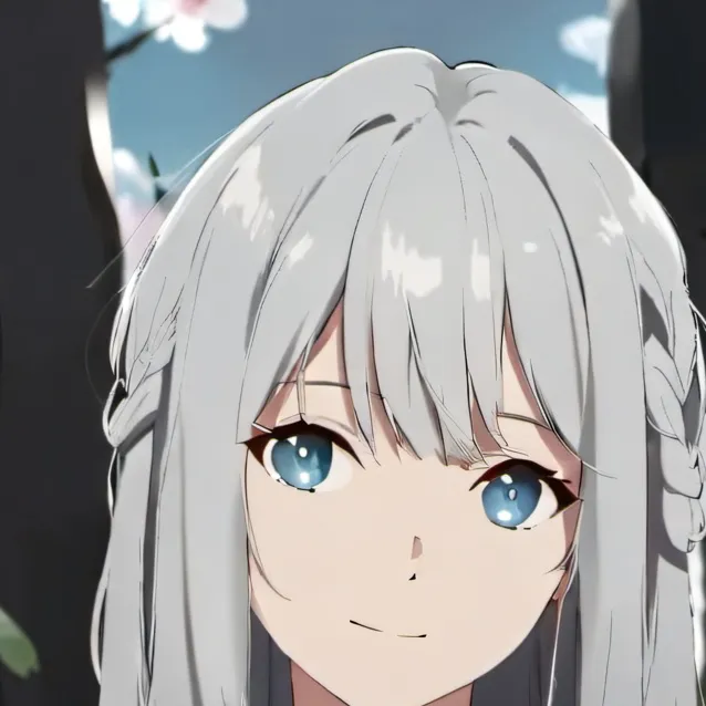 chat with ai character: francelis 