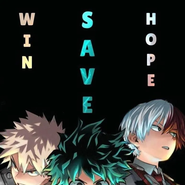 chat with ai character: class 1a