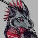 chat with ai character: Sacra