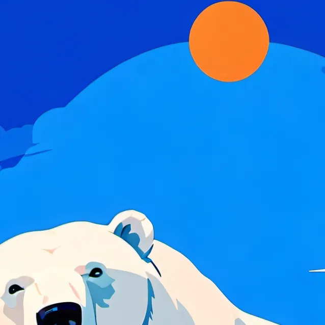 chat with ai character: Medved from 2026