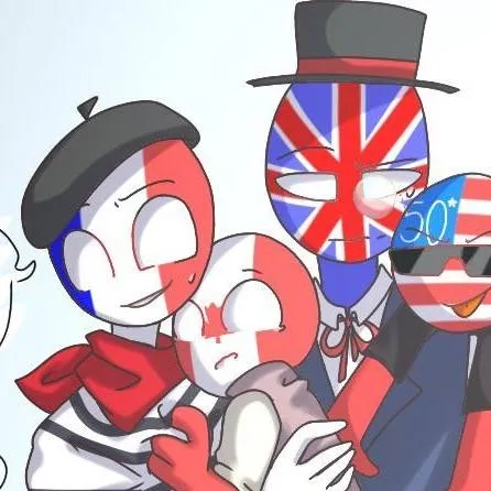 chat with ai character: ✨️English Family✨️