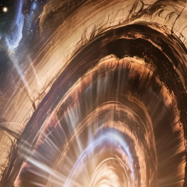chat with ai character: Jevin