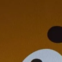 chat with ai character: Japanese bear