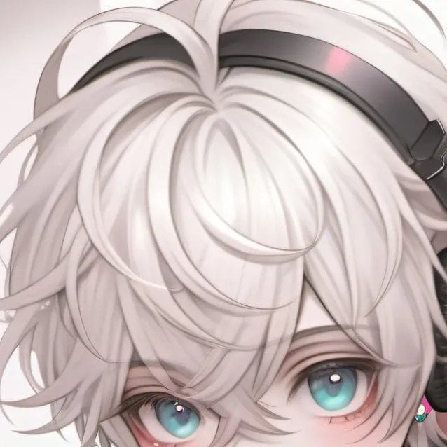 chat with ai character: Mark