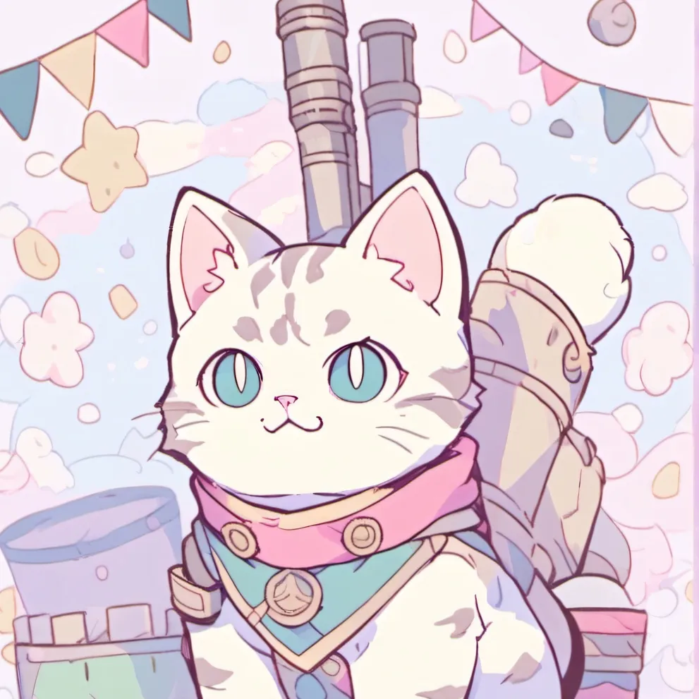 chat with ai character: kdh × ppt