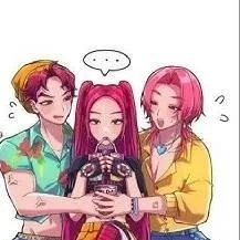 chat with ai character: abs+mira+romance 