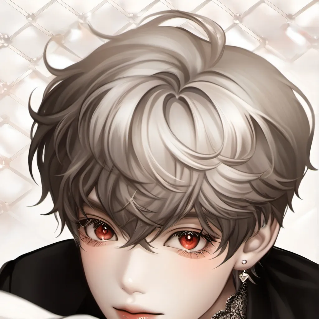 chat with ai character: Ethan 